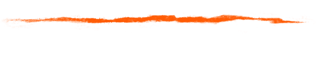 jakaja