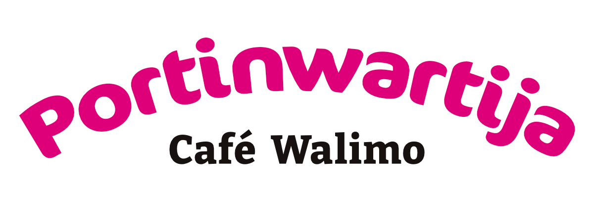Portinwartija